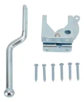 Comprar Cerradura De Puerta, Puerta De Seguridad, Herrajes Autoadhes