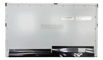 Comprar Pantalla Lcd Para Hp All-in-one 24-cb1007la 23.8 Inch Fhd