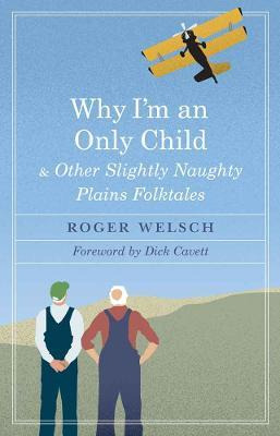 Libro Why I'm An Only Child And Other Slightly Naughty Pl...