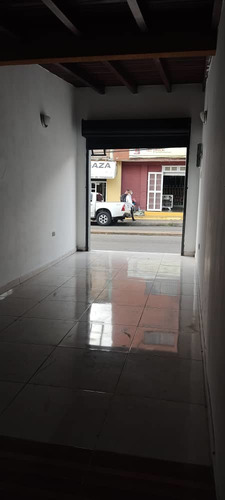 Imagen 6 de 6 de Se Vende Local En La Av Miranda De Maturin Ve01-1219zc-lpec/jbas