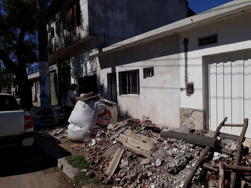Imagen 9 de 10 de Ph A La Venta, Ituzaingo Norte, Oportunidad