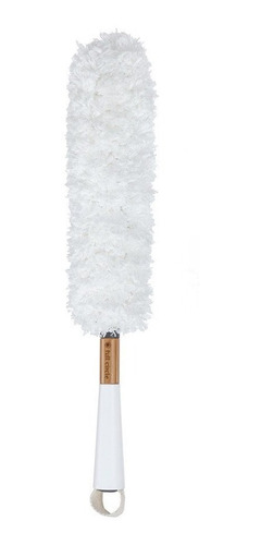 Imagen 1 de 7 de Plumero De Microfibra Dust Whisperer Full Circle