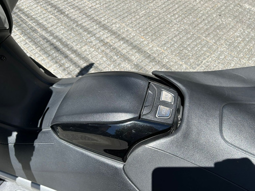 Yamaha T Max 530 2018 Con 20.000 Km G