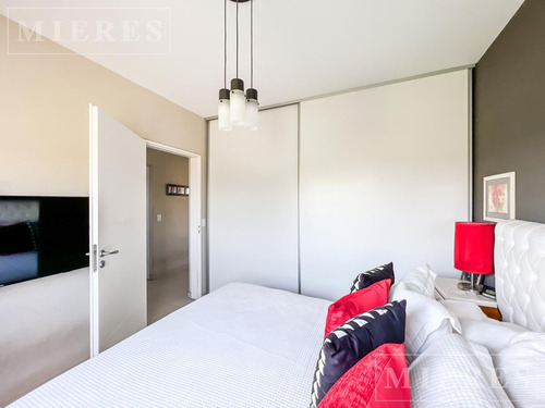 Casa En Venta Sobre Lote Interno En San Sebastián Área 12