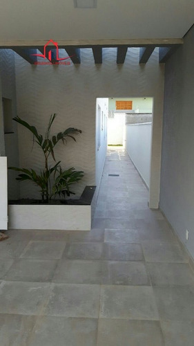 Imagem 23 de 29 de Casa A Venda No Bairro Condomínio Mirante De Bragança Em - 1246-1