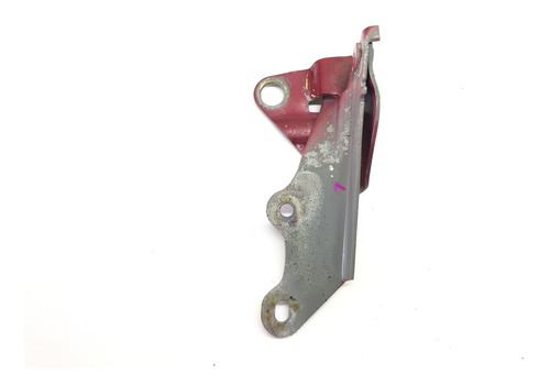 Bisagra De Cofre Lado Izquierdo Ford Escape 01-04 Original