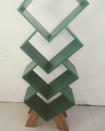 Librero