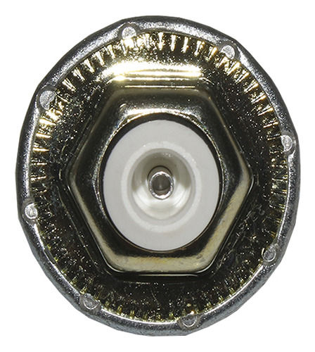 Sensor Detonacion Ks Cadillac Escalade Ext V8 6.0 2003