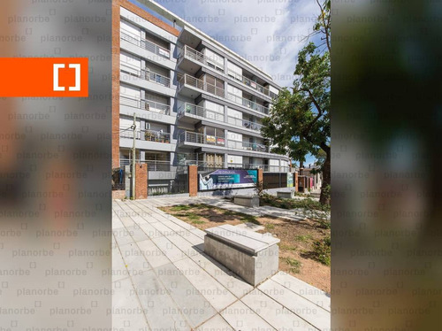 Venta De Apartamento Obra Construcción 3 Dormitorios En La Blanqueada, Ventura Plaza Unidad 507