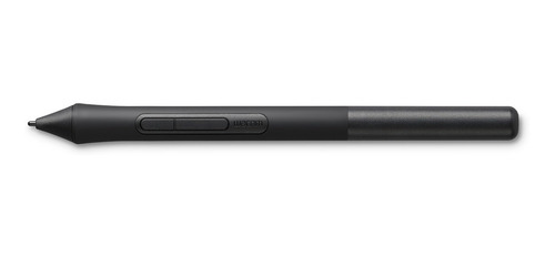 Tableta Gráfica Wacom Intuos Small Bluetooth Pistacho