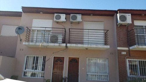 Imagen 2 de 28 de Departamento En Venta En Las Rosas