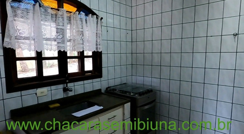 Imagem 25 de 30 de Condomínio Fechado - 2617 - 69407014