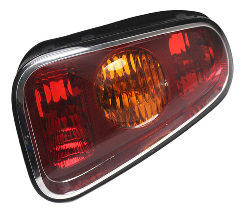 Luz Trasera, 63216935783, Accesorio Para Automóvil, Piezas