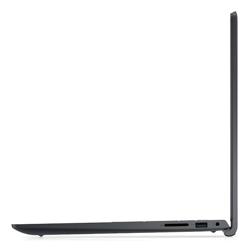 Notebook Dell Inspiron 3515