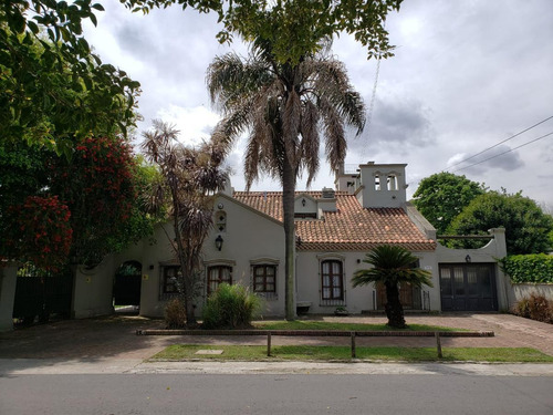 Imagen 18 de 30 de Casa - Las Lomas-santa Rita