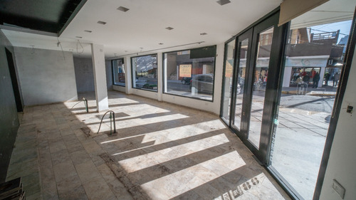Imagen 3 de 6 de Alquiler Esquina San Bernardo Temporada 2022-2023