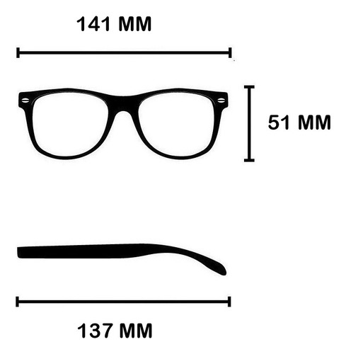 Anteojos Lentes De Sol John L Cook 6460 Gafas Ct