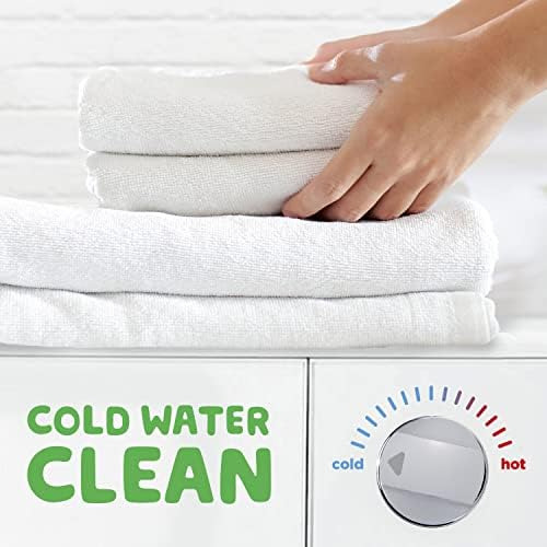 Cápsulas De Detergente Roupas Gain Oxi Febreze 3 Em 1