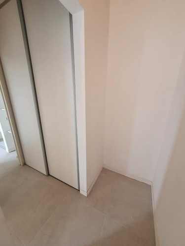 Ph De 3 Ambientes A Estrenar Con Jardin Y Terraza En Venta. Florida Oeste