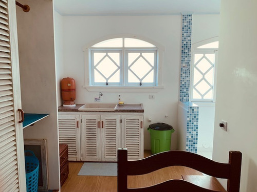 Imagem 12 de 30 de Apartamento - Ap00034 - 68152787