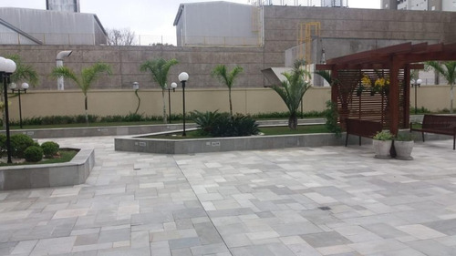 Imagem 10 de 24 de Apartamento Com 3 Dormitórios À Venda, 96 M² Por R$ 660.000,00 - Vila Butantã - São Paulo/sp - Ap5961v