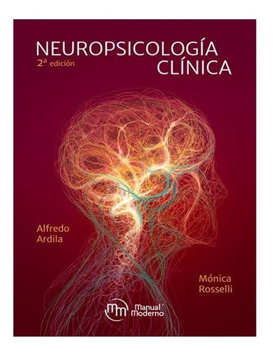 Neuropsicología Clínica