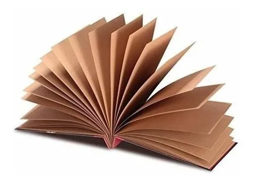 Up! Mi Libro De Aventuras - My Adventure Book Up! Grande