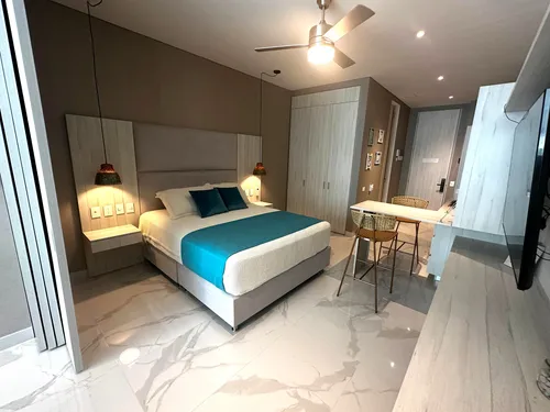 Proyecto Sui Lofts - Pozos Colorados (5454).