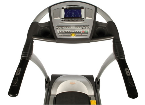 Maquina De Correr Cinta Caminadora