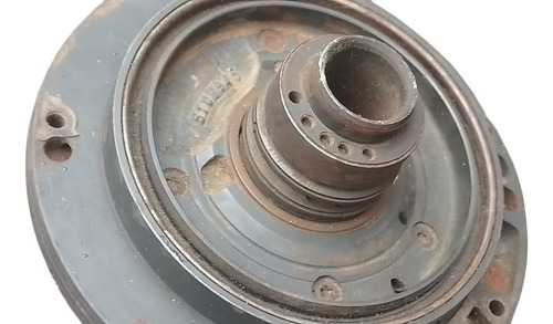Bomba Transmision Vw Golf Jetta Passat 1.8 04-12 (Usado)