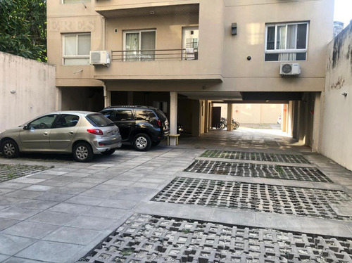 Excelente Departamento En Venta En San Fernando.