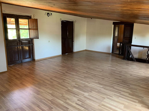Imagen 19 de 30 de Casa 8 Ambientes En Venta Las Toscas