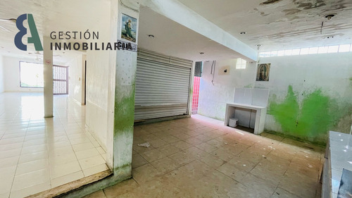 Imagen 11 de 11 de Casa En Venta En Pensiones Zona Poniente, Merida, Yucatán C