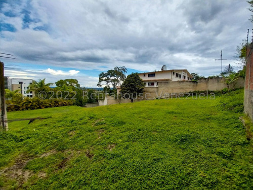Imagen 7 de 8 de Oportunidad De Desarrollar El Hogar De Tus Sueños En Este Terreno Ubicado Cerca De Las Caballerizas. Sm Mls #23-5498