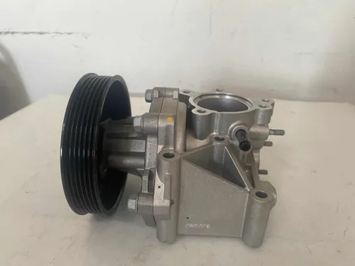 Bomba Agua Hyundai H1 2009
