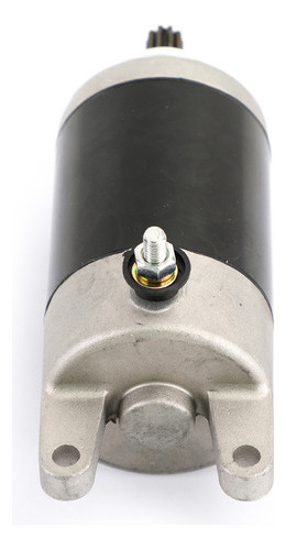 Arranque For Kawasaki El250 Kle250 Zzr250 Ex250 Ninja 250r