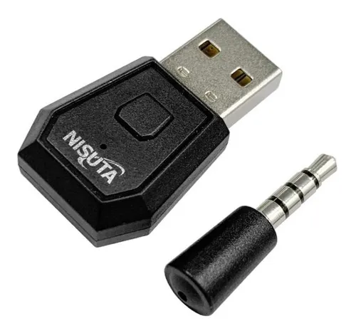 Conectar parlante bluetooth a ps4 new arrivals