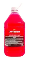 Comprar Shampoo Lava Auto K78 Maximo Brillo 5 Lts Ph Neutro Autos