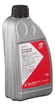 Comprar 12 Oleos Cambio Automatico Febi 29934  Atf 3309 Tiptronic