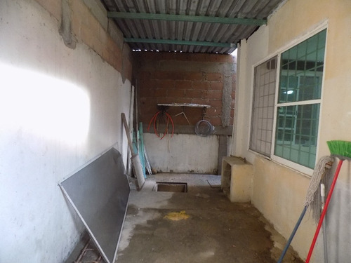 Imagen 9 de 23 de Casa En Venta, Fraccionamiento Crystal, Minatitlán, Ver.