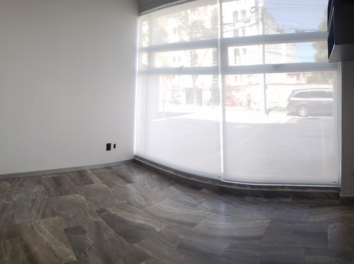 Imagen 14 de 15 de Excelente Local Nuevo A La Venta En La Colonia Popotla!!