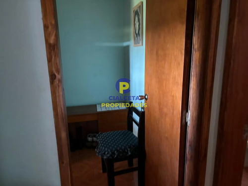 8 Hectáreas Con Casa Y Galpón