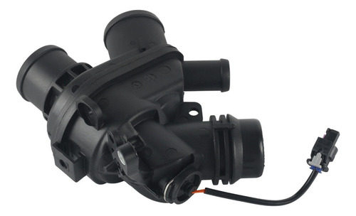 Termostato Lr107288 Para Range Rover Sport 2015-2022 Fashion