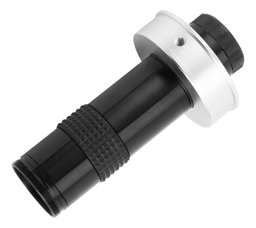 Accesorio De Microscopio Kp130x 130x De Repuesto Para Lente