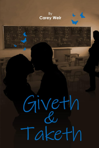 Libro:  Giveth & Taketh
