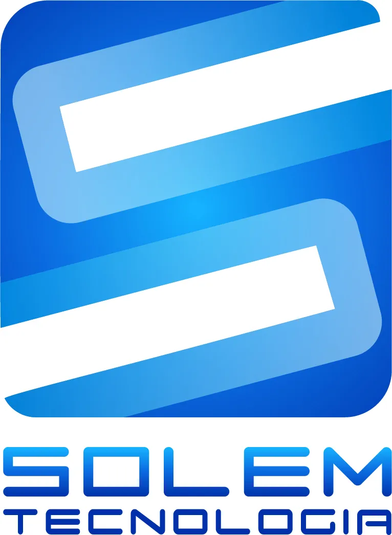 SOLEM TECNOLOGIA