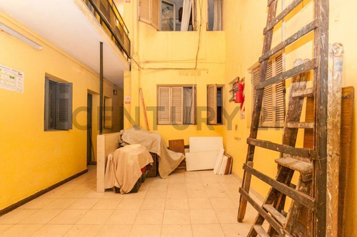 Venta Hotel En Constitución Con 37 Habitaciones
