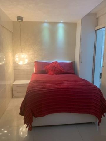 Imagem 6 de 20 de Cobertura Com 3 Dormitórios À Venda, 180 M² - Icaraí - Niterói/rj - Co0389