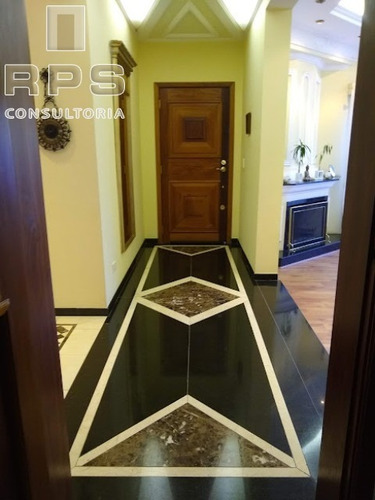 Imagem 5 de 30 de Casa Para Venda No Condomínio Osato Em Atibaia - Cc00175 - 31955133