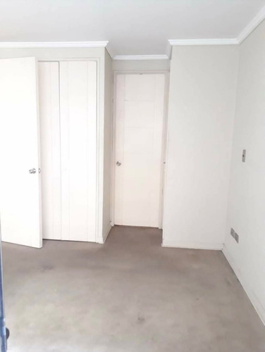 Se Vende Departamento En Santiago Centro  (9769)